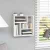 Product Thumbnail Image 2 of 6