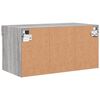 Product Thumbnail Image 10 of 17