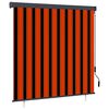 Orange_and_brown