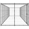 Product Thumbnail Image 6 of 9