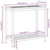 Product Thumbnail Image 11 of 11