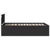 Product Thumbnail Image 8 of 13