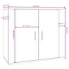 Product Thumbnail Image 9 of 10