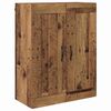Product Thumbnail Image 5 of 16