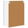 Product Thumbnail Image 8 of 12