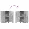 Product Thumbnail Image 12 of 18