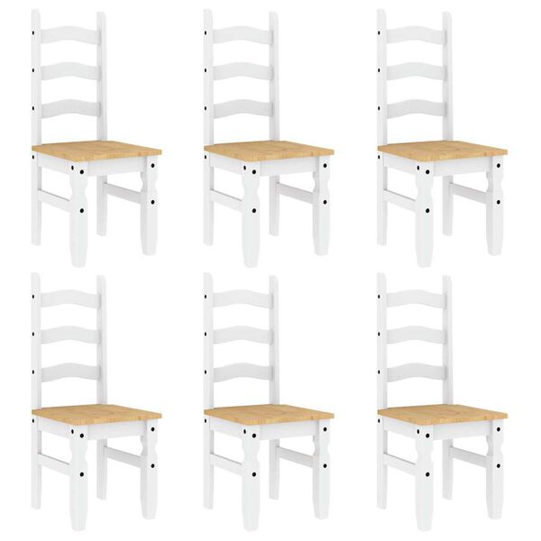 Showing Product Image 4 of 13