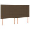 Product Thumbnail Image 4 of 13