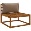 Product Thumbnail Image 3 of 9