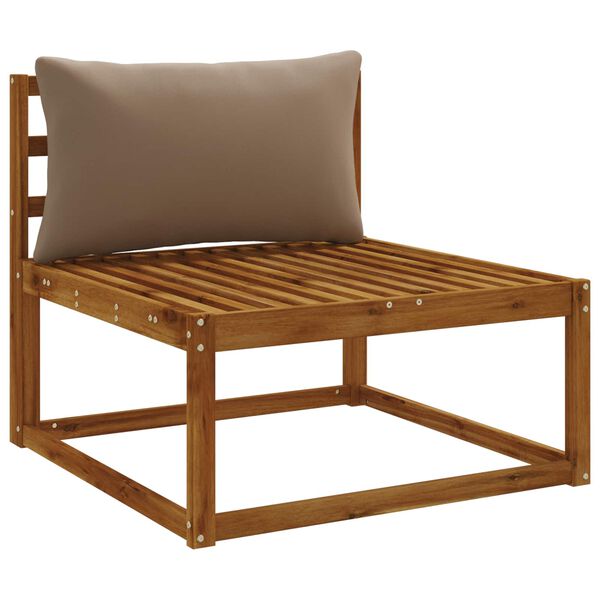 Showing Product Image 3 of 9