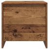 Product Thumbnail Image 7 of 14