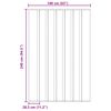 Product Thumbnail Image 7 of 7