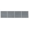 Product Thumbnail Image 3 of 8
