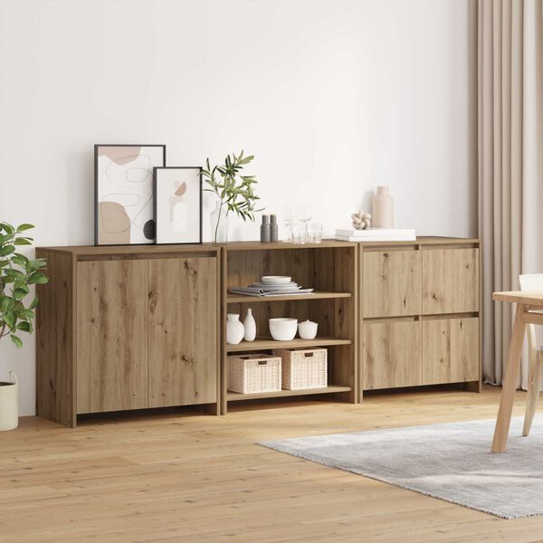 Showing Product Image 3 of 17
