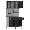 Product Thumbnail Image 5 of 13