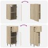 Product Thumbnail Image 8 of 10