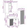 Product Thumbnail Image 12 of 13