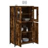 Product Thumbnail Image 7 of 11