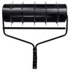 Product Thumbnail Image 6 of 8