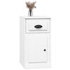 Product Thumbnail Image 7 of 12