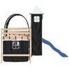 Product Thumbnail Image 6 of 17