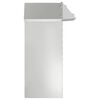 Product Thumbnail Image 4 of 12