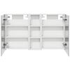 Product Thumbnail Image 7 of 12