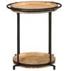 Product Thumbnail Image 2 of 10