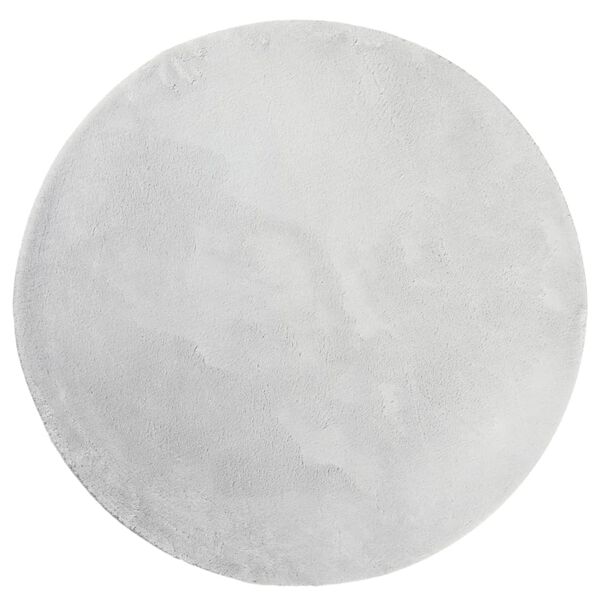 Showing Product Image 1 of 10