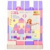 Product Thumbnail Image 2 of 6
