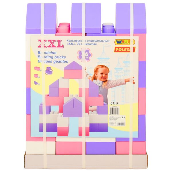 Showing Product Image 2 of 6
