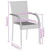 Product Thumbnail Image 9 of 10