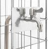 Product Thumbnail Image 9 of 13