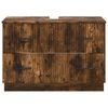 Product Thumbnail Image 3 of 9