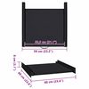 Product Thumbnail Image 10 of 10