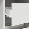 Product Thumbnail Image 9 of 15