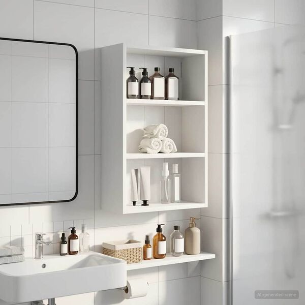Showing Product Image 2 of 10