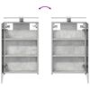 Product Thumbnail Image 12 of 14