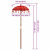 Product Thumbnail Image 8 of 8