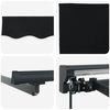 Product Thumbnail Image 9 of 14