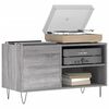Product Thumbnail Image 3 of 9