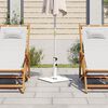 Product Thumbnail Image 3 of 9