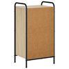 Product Thumbnail Image 5 of 8