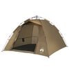Product Thumbnail Image 4 of 14