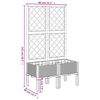 Product Thumbnail Image 8 of 8