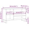 Product Thumbnail Image 10 of 11