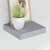 Product Thumbnail Image 4 of 14