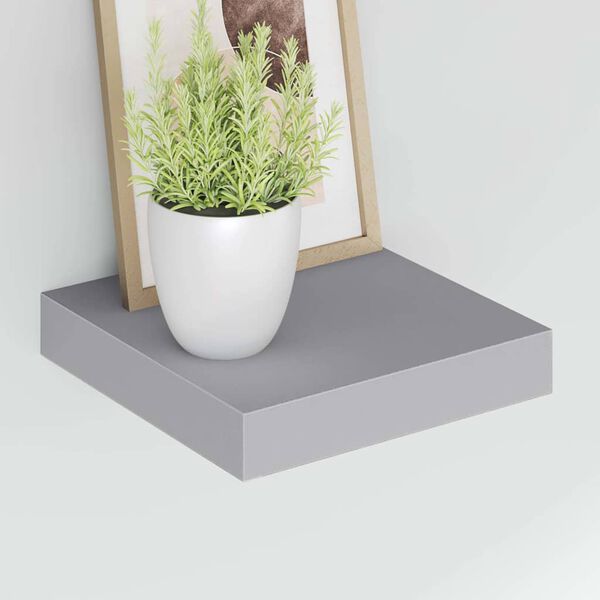 Showing Product Image 4 of 14
