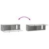 Product Thumbnail Image 10 of 11