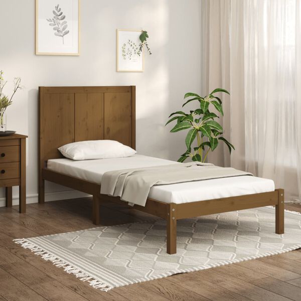 Showing Product Image 2 of 5